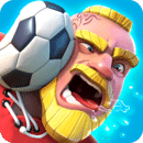bsports官网登录入口手机版