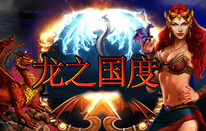 by体育登陆