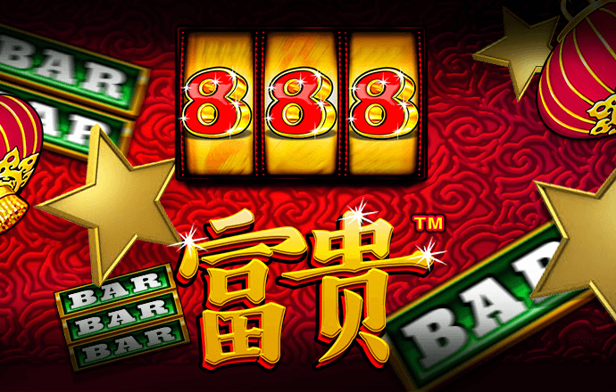韦博体育足球app