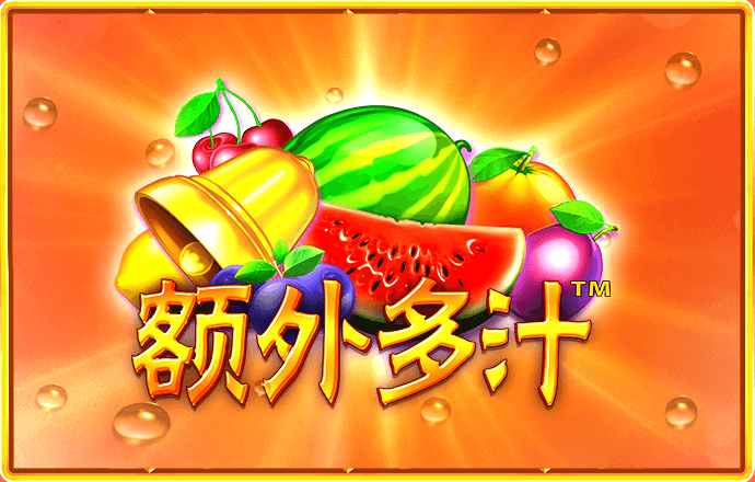 B体育登录app官网