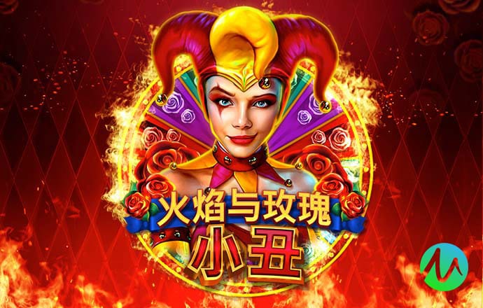 恒信彩票app官网下载安装