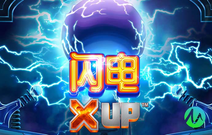355娱乐彩票官方网站
