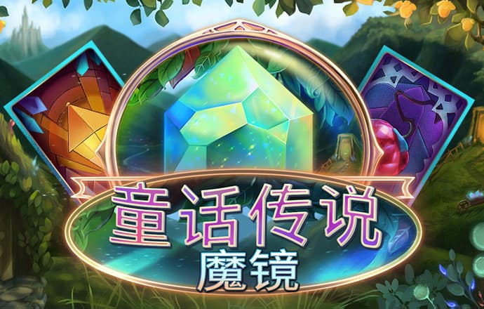 k体育官网